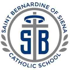 St. Bernardine of Siena School