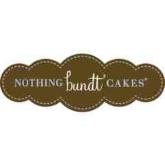 Nothing Bundt Cakes - West Hills