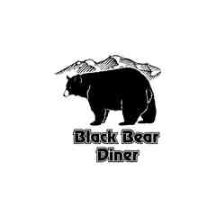 Black Bear Diner