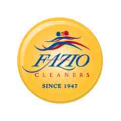 Fazio Cleaners