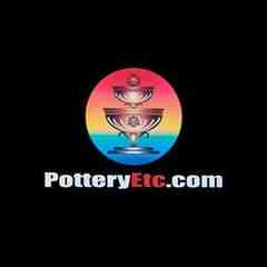 PotteryEtc.com