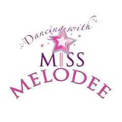 Dancing with Miss Melodee Studios