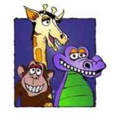 Children's Dental Office