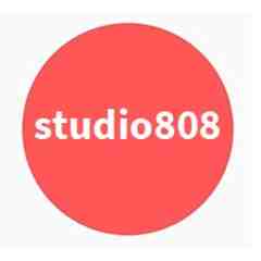 Studio808