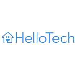 HelloTech