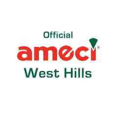 Ameci Pizza Kitchen - West Hills