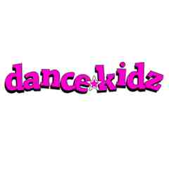 DanceKidz & Gymnastics