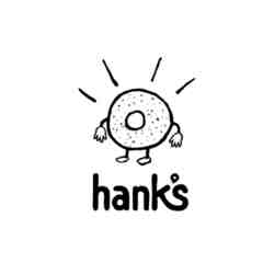 Hank's Bagels