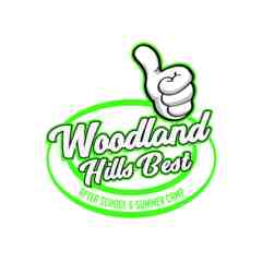 Woodland Hills Best After School and Summer Camp