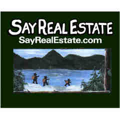 Sponsor: Say Real Estate