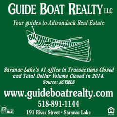 Sponsor: Guideboat Realty