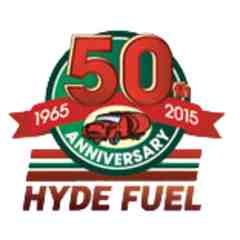 Hyde Fuel