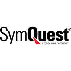 Symquest