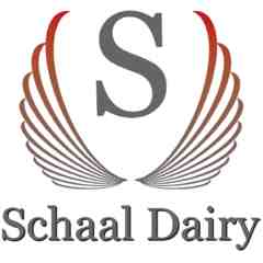 Schaal Dairy Farm