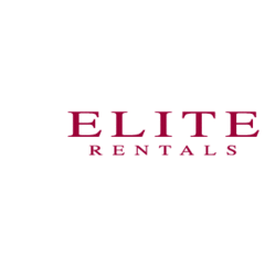 Elite Rentals