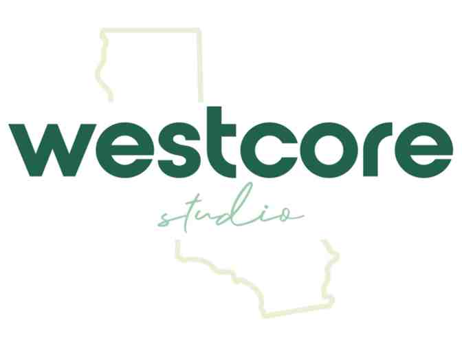 West Core Buy-In Party #2: Friday, May 12, 6pm-7pm