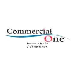 Commercial One Insurance