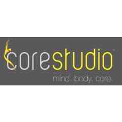 Core Studio