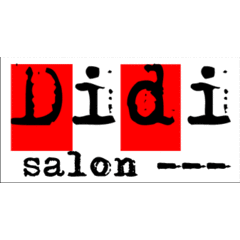 Didi Salon