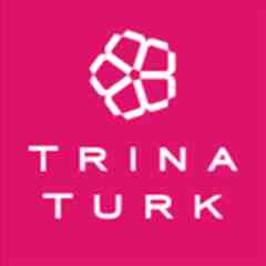 Trina Turk