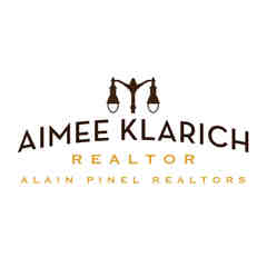 Alain Pinel Realtors - Aimee Klarich