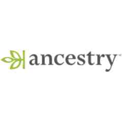 Ancestry.com