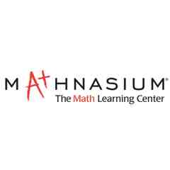 Mathnasium of Burlingame & Laurelwood