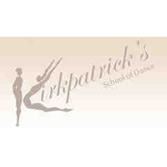 Kirkpatrick's School of Dance
