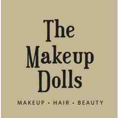 The Makeup Dolls