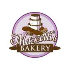 Mazzetti's Bakery
