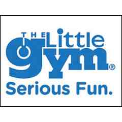 The Little Gym of Millbrae