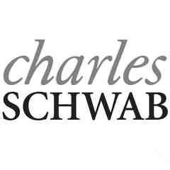 Charles Schwab - Zana Porcher