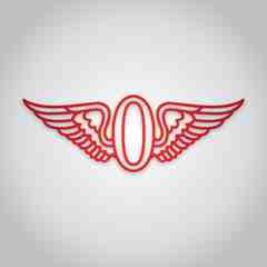 Chris Denten and Eric Cresta