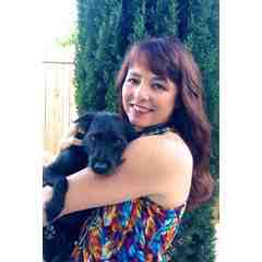 Peninsula Avenue Veterinary Clinic