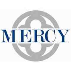 Mercy High School