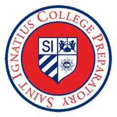 St. Ignatius College Prep