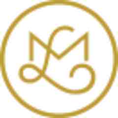 La Mienne - Patricia Dassios