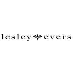 Lesley Evers Boutique