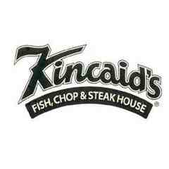 Kincaids
