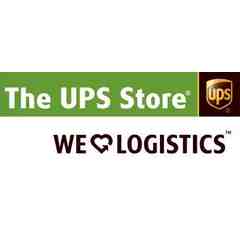 UPS Store - The Bhalla Family