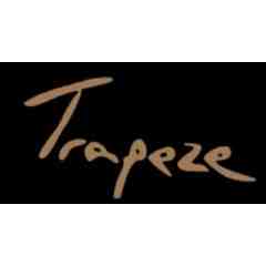 Trapeze European Cuisine
