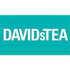 David's Tea