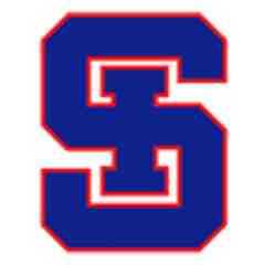 St. Ignatius College Prep