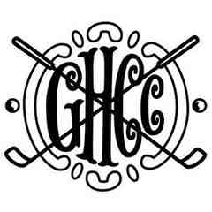 Green Hills Country Club