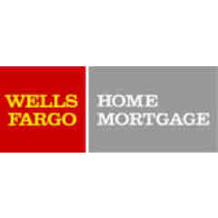 Vivien Li, Wells Fargo Home Mortgage