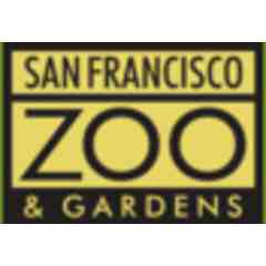 San Francisco Zoo