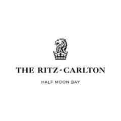 The Ritz-Carlton, Half Moon Bay