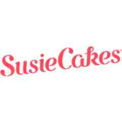 Susie Cakes