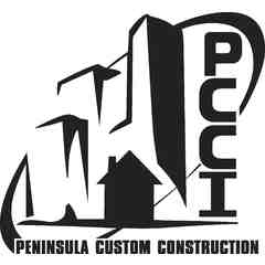 Patrick Fellowes 650.753.1000 CSLB 880303