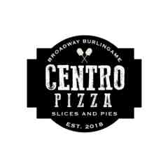 Centro Pizza